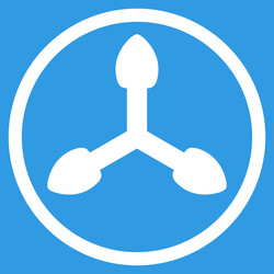 Similar image 10505411