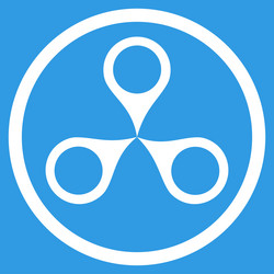 Similar image 10505412