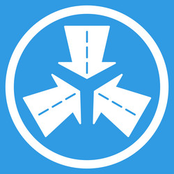 Similar image 10505413