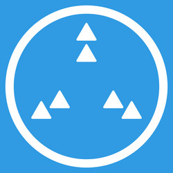 Similar image 10505415