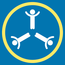 Similar image 10505419