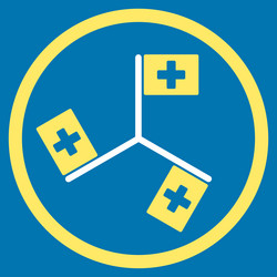 Similar image 10505420