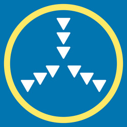 Similar image 10505421