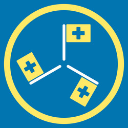 Similar image 10505422