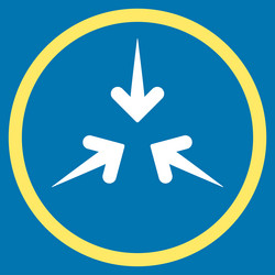 Similar image 10505423