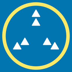 Similar image 10505424