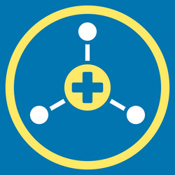 Similar image 10505427