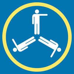 Similar image 10505428