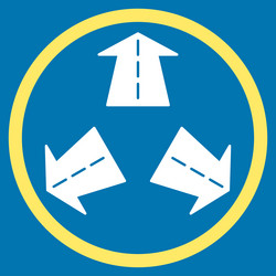 Similar image 10505429