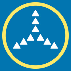 Similar image 10505430