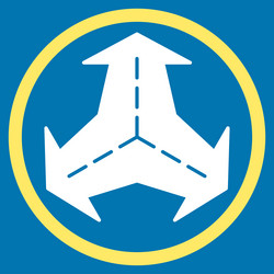 Similar image 10505431