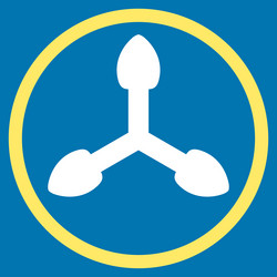 Similar image 10505432