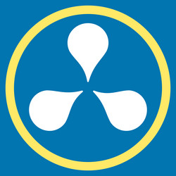 Similar image 10505433