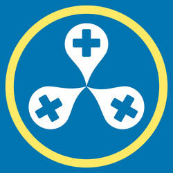 Similar image 10505434