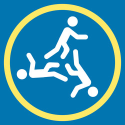 Similar image 10505435