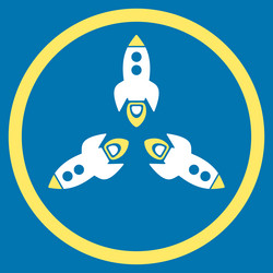 Similar image 10505436