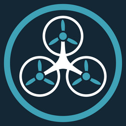 Similar image 10505437