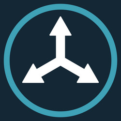 Similar image 10505438