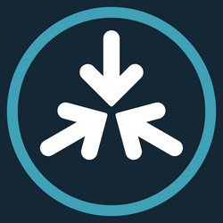 Similar image 10505439