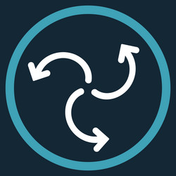 Similar image 10505440