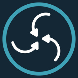 Similar image 10505441