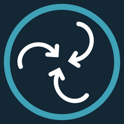 Similar image 10505442