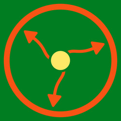 Similar image 10505443