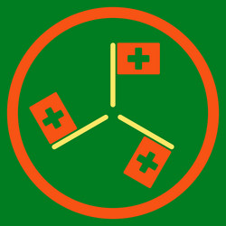 Similar image 10505444