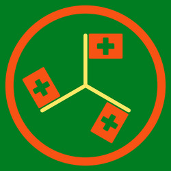 Similar image 10505445