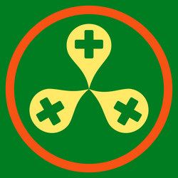 Similar image 10505446