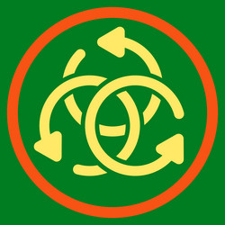 Similar image 10505447