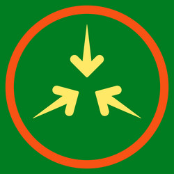 Similar image 10505448