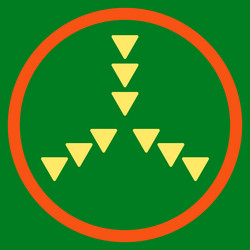 Similar image 10505449