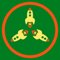 Similar image 10505452