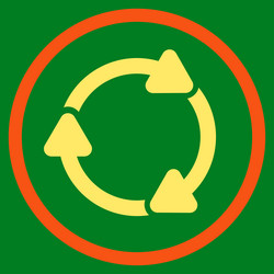 Similar image 10505454