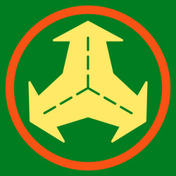 Similar image 10505455