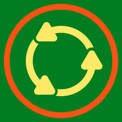 Similar image 10505456