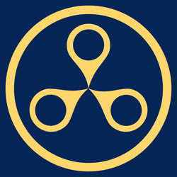 Similar image 10505458