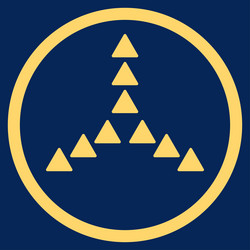 Similar image 10505459