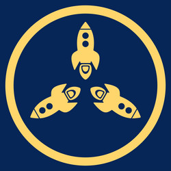 Similar image 10505463