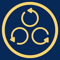 Similar image 10505465