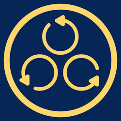 Similar image 10505466