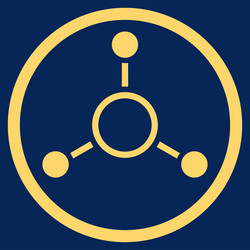 Similar image 10505467