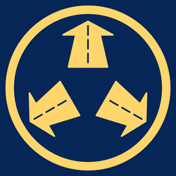 Similar image 10505468