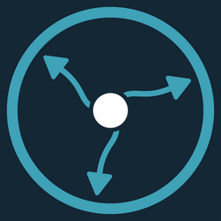 Similar image 10505470