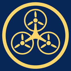 Similar image 10505471