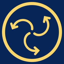 Similar image 10505473