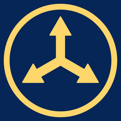 Similar image 10505474