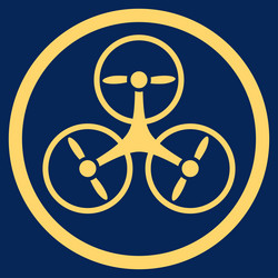 Similar image 10505475