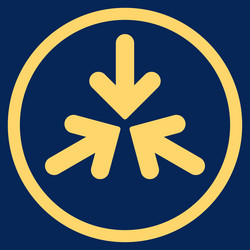 Similar image 10505476